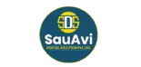 Sauavi